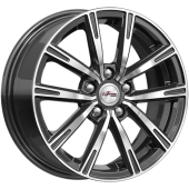 iFree Драйвер Блэк Джек