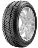 goodyear_eagle-ventura