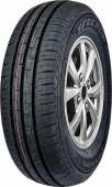 Tracmax X-Privilo RF19