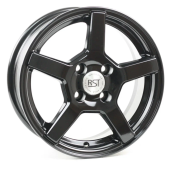 RST R024 BL