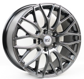 RST R147 BH
