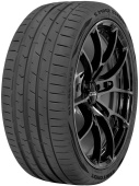 Toyo Proxes Sport 2