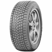 Triangle TR797