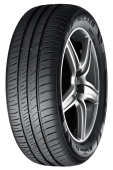 Nexen N'blue S