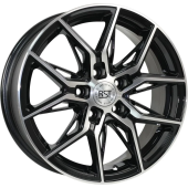 RST R146 BD