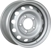 64g35l-silver