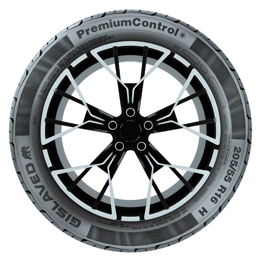 Gislaved_PremiumControl_3