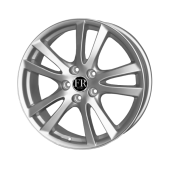 Хундай 291-Silver