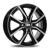 N2O V2283 BFP