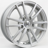 Tech Line 535 S