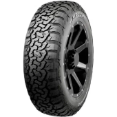 MAZZINI GiantXplorer AT