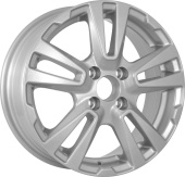 RST R065 SL