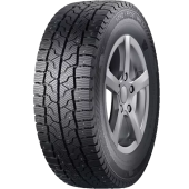 Gislaved Nord Frost VAN 2 SD шип