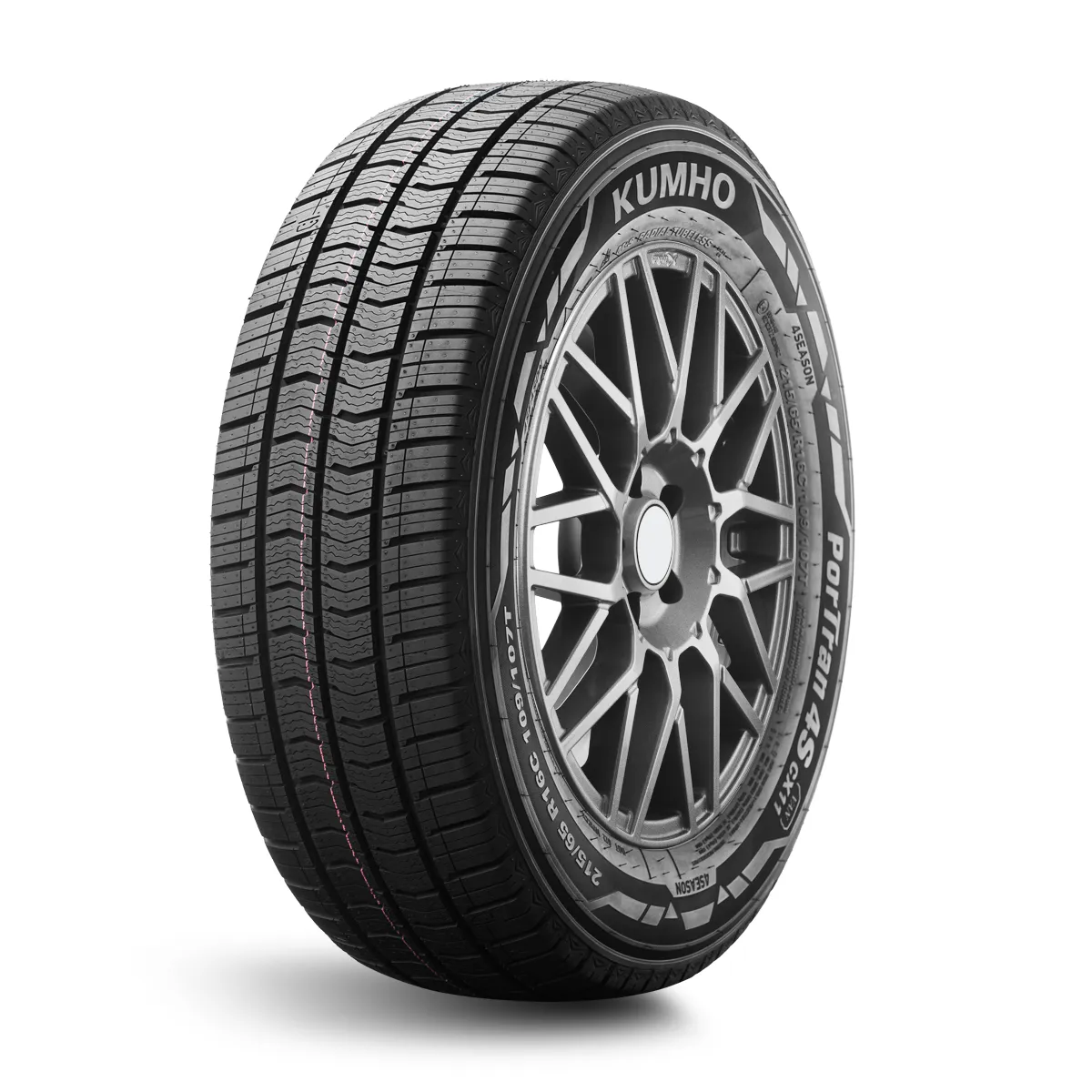 Kumho CX11