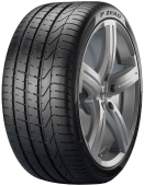 Pirelli P Zero n00