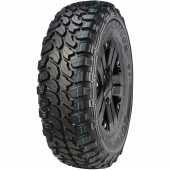 Royal Black Royal MT