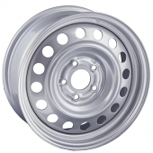 Swortech S512 Silver