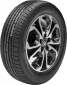 bridgestone НТ 843