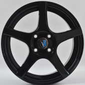 Tech Line VENTI 1510 BL