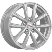 iFree Драйвер Нео-классик