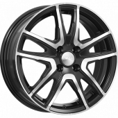 Сидней алмаз