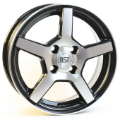 RST R024 BD