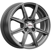 Майами лайт ХВ