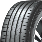 Hankook Ventus Prime 4 K135