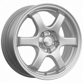 СКАД Киото Селена