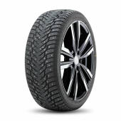 LingLong Green-Max Winter Grip 2