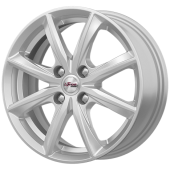 iFree Бланш(KC908) нео-классик