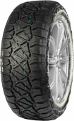 ARIVO Rock Trak RT