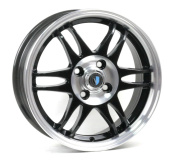 VENTI 1502 BD