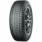 Yokohama Ice Guard IG70