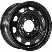 2883D BK 22