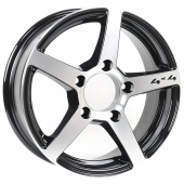 RST R136 BD