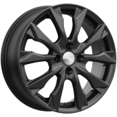 СКАД Нагоя Бархат новый