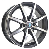 tech-line-1605-BD