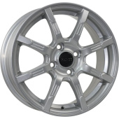 VENTI 1517 SL