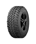 ARIVO Lion Black N39 MT