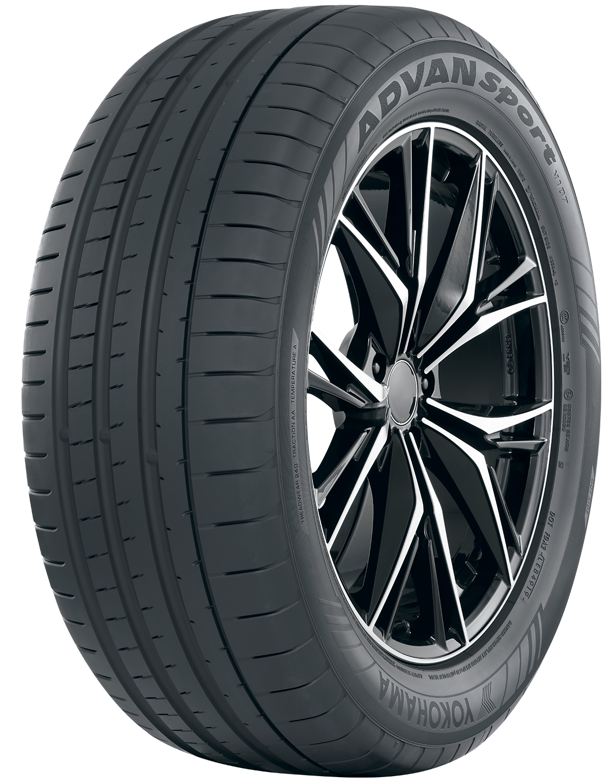 WEB-ADVAN-Sport-V107-_3QL WEB-ADVAN-Sport-V107-_3QL