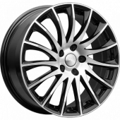 СКАД Валенсия Алмаз