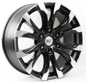 R118