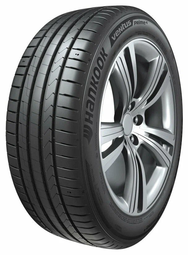 Hankook Ventus Prime 4 K1355