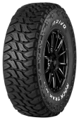 ARIVO Rock Trak MT