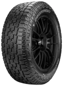 Pirelli Scorpion All Terrain Plus KS