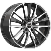 СКАД KL-353 Алмаз