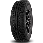 Cordiant SNO-MAX 7000