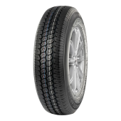 ARIVO Transito ARZ6-M