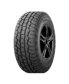 ARIVO Terramax ARV PRO AT